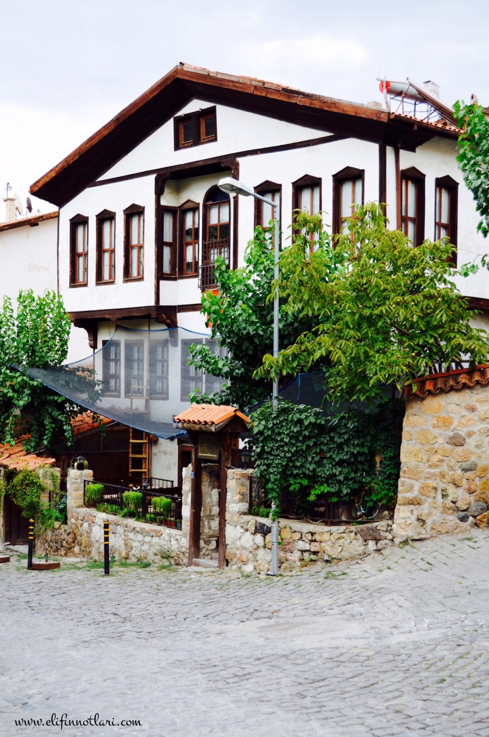 Beypazarı